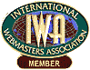 Webmasters Association