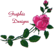 Shopalberta Rose Graphics